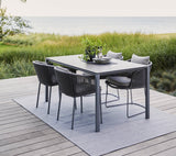 Pure matbord 150x90 - Olson Möbler Åkersberga