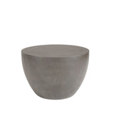 LUNA-Light concrete grey. - Olson Möbler i Åkersberga