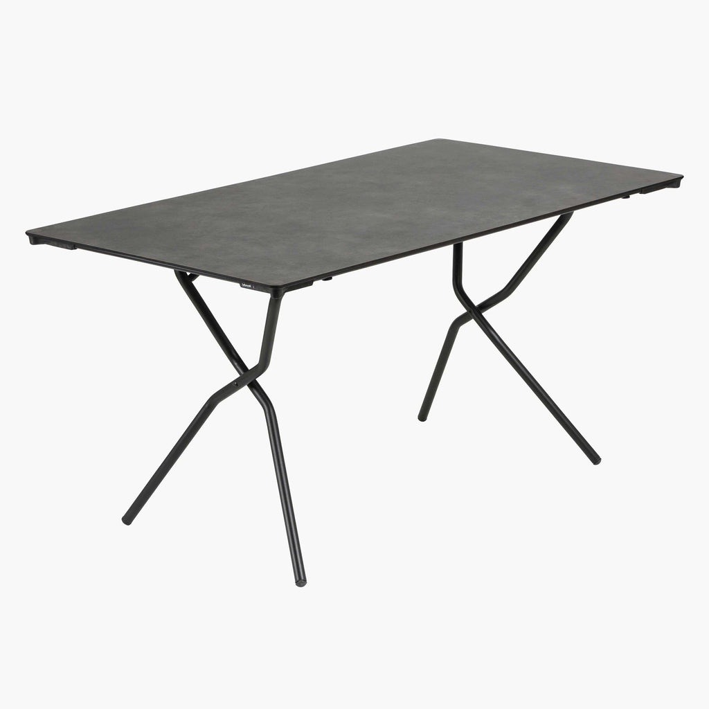 Anytime hopfällbart bord 110x68cm - Olson Möbler Åkersberga