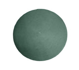 Circle matta - Dark green