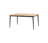 Core matbord 160x90 - Olson Möbler Åkersberga