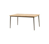 Core matbord 160x90 - Olson Möbler Åkersberga