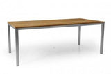 Hinton matbord 200x100 - Olson Möbler i Åkersberga
