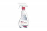 Multi-Surface Cleaner 500 ml