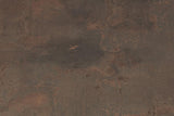 Piani bordsskiva 70x70 brun - Olson Möbler Åkersberga