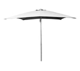 Shadow parasoll - Dusty white - Olson Möbler Åkersberga