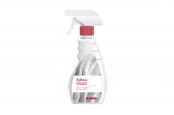 Textile Cleaner 500 ml