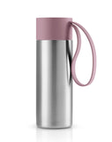 To Go Cup Nordic Rose